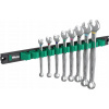 SADA OČKO-PLOCHÝCH KĽÚČOV S RAČŇOU 6003 JOKER 1 + MAGNETICKÝ DRŽIAK SADA OČKO-PLOCHÝCH KĽÚČOV S RAČŇOU 6003 JOKER 1 + MAGNETICKÝ DRŽIAK
