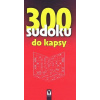 300 sudoku do kapsy 300 sudoku do kapsy
