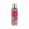 Victoria's Secret Romantic 250 ml telová hmla Victoria's Secret Romantic 250 ml telová hmla