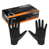 NEO TOOLS NEO 97-691-XL Nitrilové rukavice, čierne, XL 100ks NEO TOOLS NEO 97-691-XL Nitrilové rukavice, čierne, XL 100ks