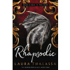 Rhapsodic Rhapsodic