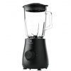 ELECTROLUX Stolný mixér E3TB1-4GG ELECTROLUX Stolný mixér E3TB1-4GG