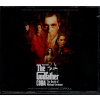 Kmotr: Coda (soundtrack - 3 CD) The Godfather Coda: The Death of Michael Corleone Kmotr: Coda (soundtrack - 3 CD) The Godfather Coda: The Death of Michael Corleone