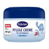 Krém na starostlivosť Bubchen 75 ml 100 g Krém na starostlivosť Bubchen 75 ml 100 g