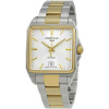Certina C019.510.22.031.00 Certina C019.510.22.031.00