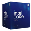 INTEL Core Ultra 9 Procesor 285 (36M, 5.6 GHz) INTEL Core Ultra 9 Procesor 285 (36M, 5.6 GHz)