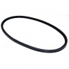 Klinový remeň Makita DPC6401, 6411, 7301, 7311, PC6414, 7312, 7314, STIGA 55 Combi SVQ H, Wacker BTS1030, rozbrusovacie píly 1035 (nahrádza 935300470) Klinový remeň Makita DPC6401, 6411, 7301, 7311, PC6414, 7312, 7314, STIGA 55 Combi SVQ H, Wacker BTS1030, rozbrusovacie píly 1035 (nahrádza 935300470)