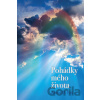 Pohádky mého života - Annie D. Fox Pohádky mého života - Annie D. Fox