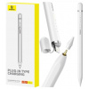 Baseus Magnetic V1 Stylus na iPad P80015806211-02 Baseus Magnetic V1 Stylus na iPad P80015806211-02