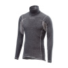 CASTELLI FLANDERS WARM NECK Veľkosť: M CASTELLI FLANDERS WARM NECK Veľkosť: M