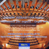 BACH - Organ Works (CD) (BONGIOVANNI) BACH - Organ Works (CD) (BONGIOVANNI)