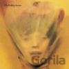 !!! Goats Head Soup - The Rolling Stones LP !!! Goats Head Soup - The Rolling Stones LP