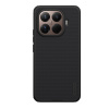 Nillkin Super Frosted PRO Zadní Kryt pro Xiaomi 15T Pro Black Nillkin Super Frosted PRO Zadní Kryt pro Xiaomi 15T Pro Black