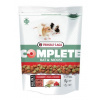 Versele Laga Rat & Mouse Complete 500 g