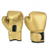 Boxerské rukavice TJ19154-01 4 oz Boxerské rukavice TJ19154-01 4 oz