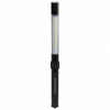 SCANGRIP LINE LIGHT R 03.5244 SCANGRIP LINE LIGHT R 03.5244