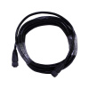 RAYMARINE RayNet to RayNet 2 M A62361 A62361 RAYMARINE RayNet to RayNet 2 M A62361 A62361