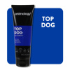 Animology Top Dog kondicionér 250 ml Animology Top Dog kondicionér 250 ml