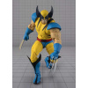 Bandai Tamashii Nations Marvel S.H.Figuarts Akční Figurka Wolverine (Gamerverse) 15 cm Bandai Tamashii Nations Marvel S.H.Figuarts Akční Figurka Wolverine (Gamerverse) 15 cm