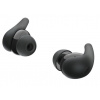 SELEKCE SONY WFLS910NB Noise Cancelling LinkBuds Fit, černá WFLS910NB.CE7 SELEKCE SONY WFLS910NB Noise Cancelling LinkBuds Fit, černá WFLS910NB.CE7