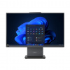 LEV Lenovo ThinkCentre neo 50a 27 Gen 5 Intel Core 5 210H 68,6 cm (27 LEV Lenovo ThinkCentre neo 50a 27 Gen 5 Intel Core 5 210H 68,6 cm (27