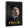 Franz DVD Franz DVD