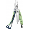 Leatherman Skeletool CX Verdant Leatherman Skeletool CX Verdant