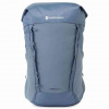 Montane Trailblazer 44 Stone Blue 44 l Montane Trailblazer 44 Stone Blue 44 l