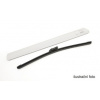 Compass Flat Bulk 330 mm 10882 Compass Flat Bulk 330 mm 10882