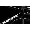 Cestný bicykel MMR Adrenaline 50 - Carbon - veľkosť XL 2025 Cestný bicykel MMR Adrenaline 50 - Carbon - veľkosť XL 2025