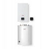Protherm Panther Condens 15 KKO + FE 120 BM + MiSet (Protherm Panther Condens 15 KKO + FE 120 BM + MiSet) Protherm Panther Condens 15 KKO + FE 120 BM + MiSet (Protherm Panther Condens 15 KKO + FE 120 BM + MiSet)