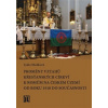 Proměny vztahů křesťanských církví k Romům na českém území (Lydie Medková) Proměny vztahů křesťanských církví k Romům na českém území (Lydie Medková)