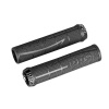 PRO Madlá LOCK ON RACE 130x30mm PRO Madlá LOCK ON RACE 130x30mm