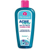 Dermacol Acne Clear pleťová voda pre problematickú pleť 200 ml Dermacol Acne Clear pleťová voda pre problematickú pleť 200 ml