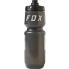 FOX PURIST WATER BOTTLE 760ML FOX PURIST WATER BOTTLE 760ML