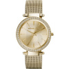 Michael Kors Darci MK3368 Michael Kors Darci MK3368