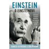 Einstein o Einsteinovi (Hanoch Gutfreund; Jürgen Renn) Einstein o Einsteinovi (Hanoch Gutfreund; Jürgen Renn)
