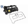 VAICO Kryt hlavy valcov V20-8711 VAICO Kryt hlavy valcov V20-8711