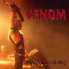 Venom Venom Witching Hour, CD Venom Venom Witching Hour, CD