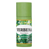 Éterický olej 100% VERBENA - Maroko 1 ml Éterický olej 100% VERBENA - Maroko 1 ml