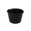 Vedro 20 l PE murárske 39020 € 1990496 Vedro 20 l PE murárske 39020 € 1990496