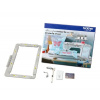Upgrade kit pre stroje Stellaire XE1/XJ1 na verziu 2 - Brother Upgrade kit pre stroje Stellaire XE1/XJ1 na verziu 2 - Brother