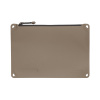 Magpul DAKA Pouch - LARGE FDE Magpul Magpul DAKA Pouch - LARGE FDE Magpul