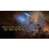 Kingdoms of Amalur Re-Reckoning (Switch) (EU) - Nintendo Store konzole Kingdoms of Amalur Re-Reckoning (Switch) (EU) - Nintendo Store konzole