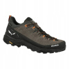 Salewa Alp Trainer 2 GTX hnedé Salewa Alp Trainer 2 GTX hnedé