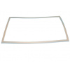 Tesnenie dverí do mrazničky Gorenje HK2336808 Tesnenie dverí do mrazničky Gorenje HK2336808