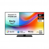 Panasonic TV-55W85BEZ 4K QLED televízor 55 Panasonic TV-55W85BEZ 4K QLED televízor 55