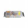 JOVI Modelovacia hmota 250g šedá JOVI Modelovacia hmota 250g šedá