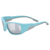 Uvex Sportstyle 514 - Light Blue Matt/Mirror Silver - kid´s kid´s size Uvex Sportstyle 514 - Light Blue Matt/Mirror Silver - kid´s kid´s size