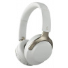 Creative Zen Hybrid SXFI Creative Zen Hybrid SXFI